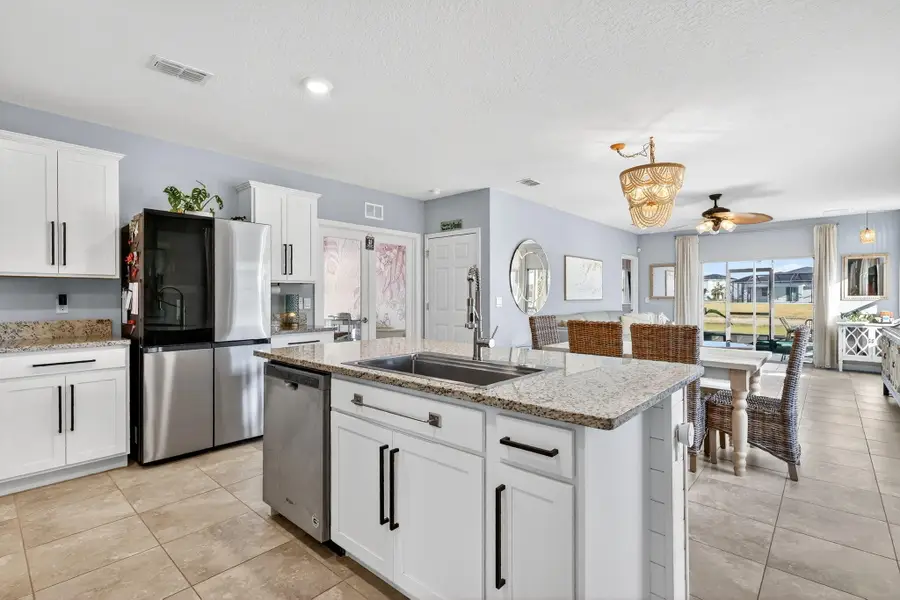 10897 SW Pacini Way, Port Saint Lucie, FL 34987 - #2