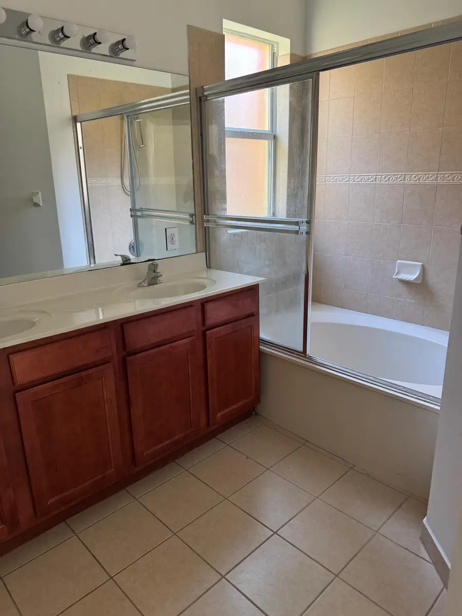 3977 NE 11th Drive, Homestead, FL 33033 - #3