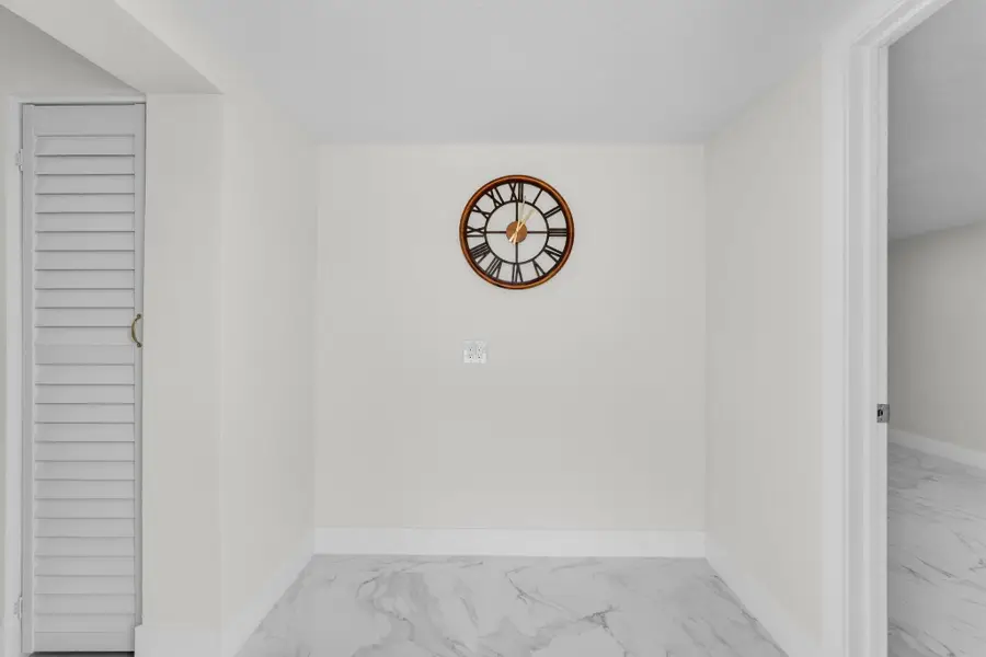 1206 S Ridge Road, Lake Worth, FL 33462 - #3