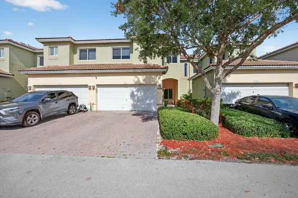 2332 SE 16th Terrace, Homestead, FL 33035
