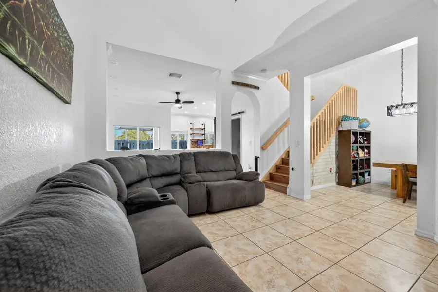 2332 SE 16th Terrace, Homestead, FL 33035 - #3