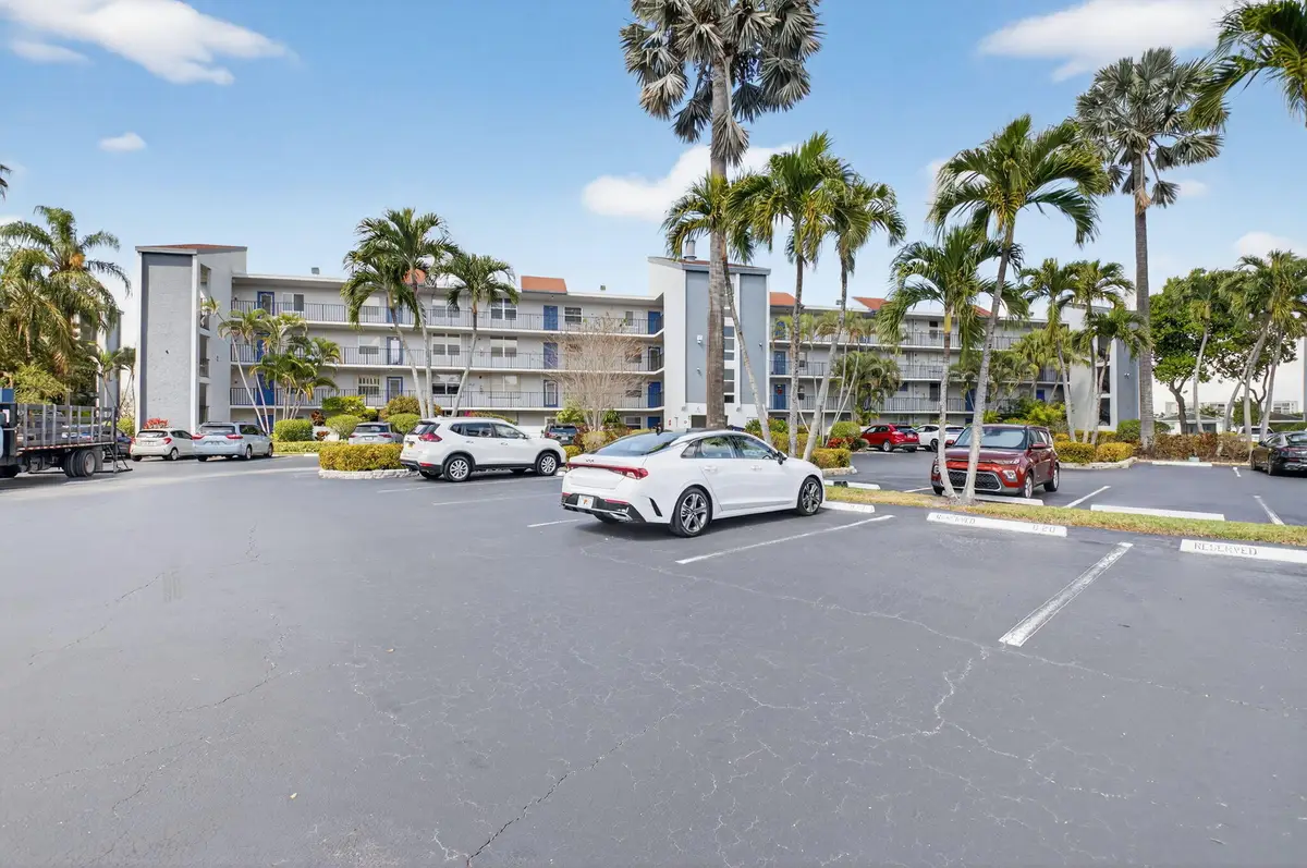 14747 Cumberland Drive #2020, Delray Beach, FL 33446 - #1
