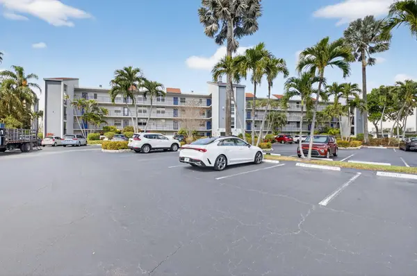 14747 Cumberland Drive #2020, Delray Beach, FL 33446