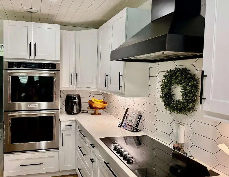 4415 River Pines Court, Jupiter, FL 33469 - #3