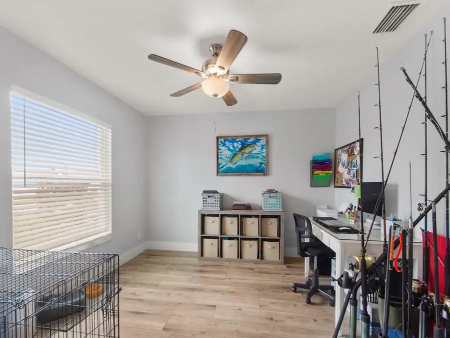 4660 SW Flintstone Drive, Port Saint Lucie, FL 34953 - #3