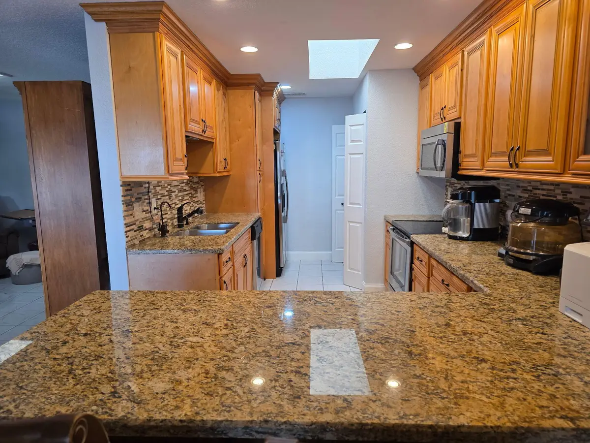 3368 Rossi Court, West Palm Beach, FL 33417 - #1