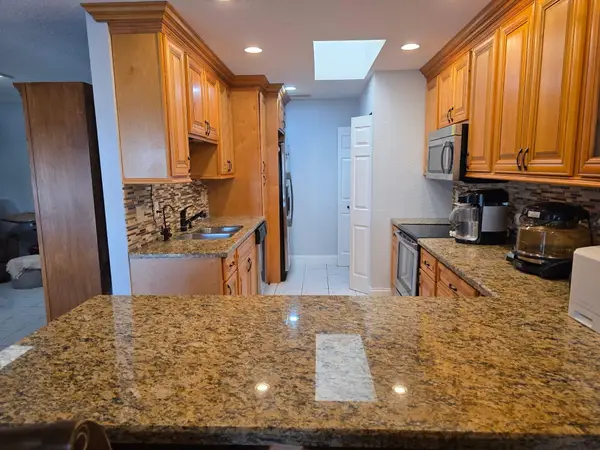 3368 Rossi Court, West Palm Beach, FL 33417