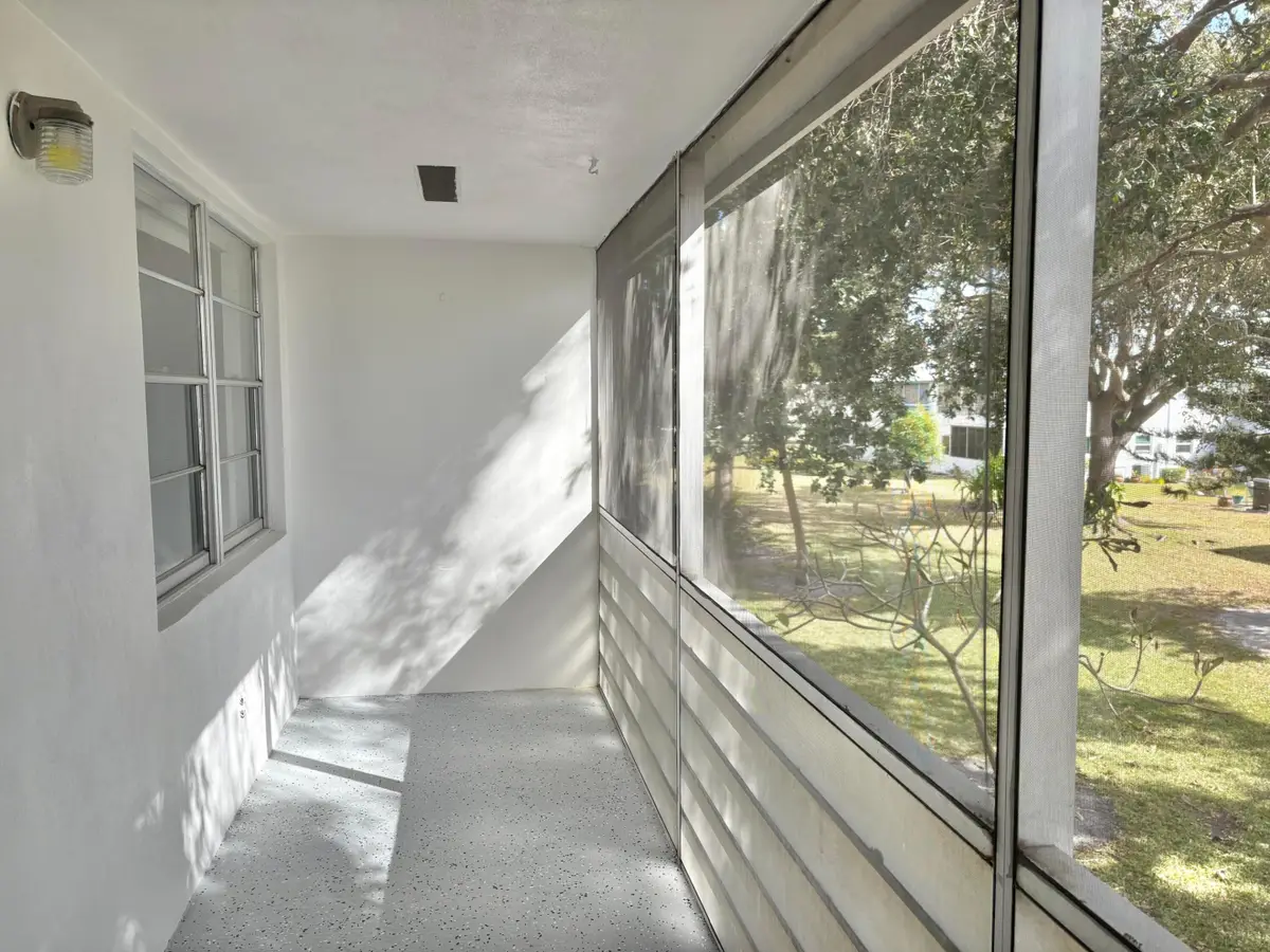 239 Sussex L, West Palm Beach, FL 33417 - #1