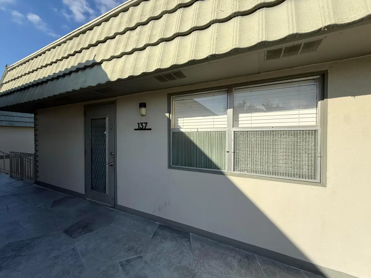 137 Monaco C, Delray Beach, FL 33446 - #1