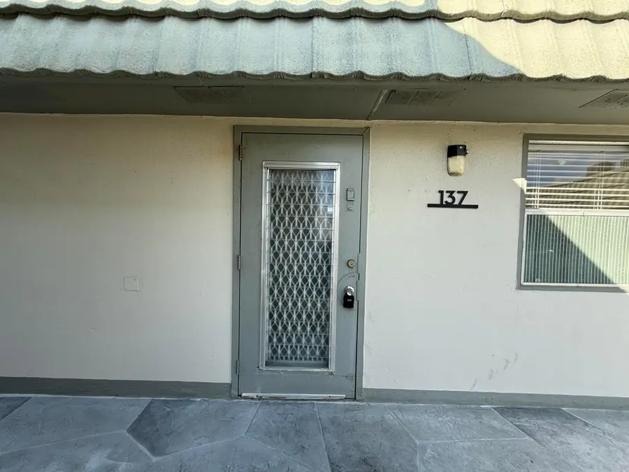 137 Monaco C, Delray Beach, FL 33446 - #2