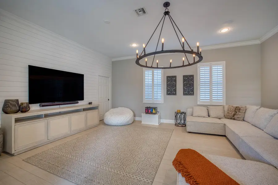 3046 SW Ellsworth Avenue, Palm City, FL 34990 - #3