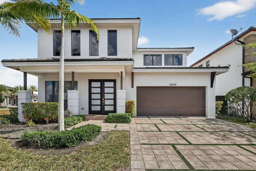 15505 NW 89th Court, Miami Lakes, FL 33018 - #2