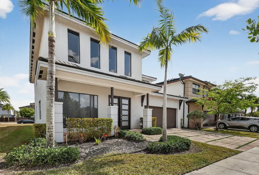 15505 NW 89th Court, Miami Lakes, FL 33018 - #3