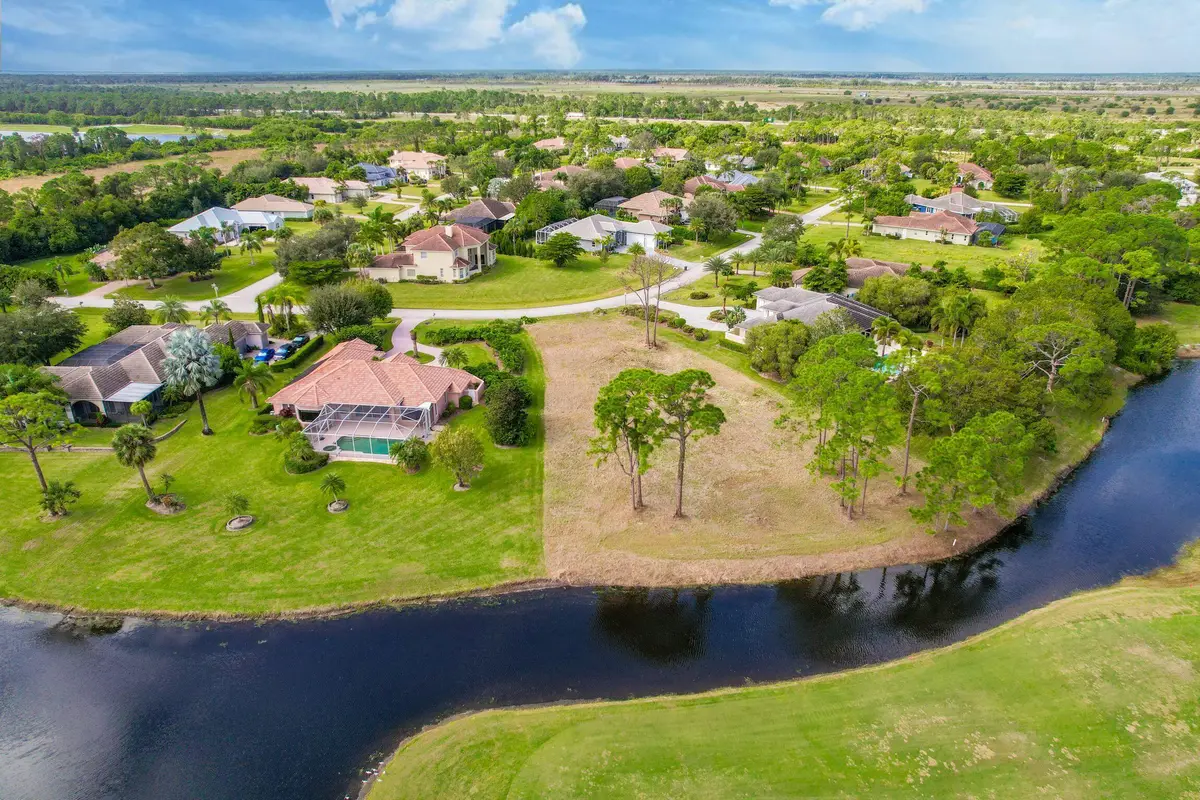 10303 SW Stones Throw Terrace, Palm City, FL 34990 - #1