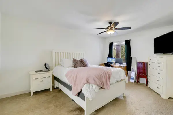 261 SW Palm Drive #205, Port St Lucie, FL 34986