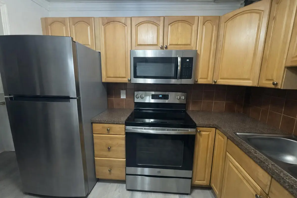 259 S Cypress Road #506, Pompano Beach, FL 33060 - #1