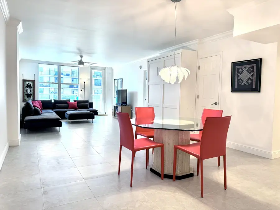 3450 S Ocean Boulevard #1210, Palm Beach, FL 33480 - #2