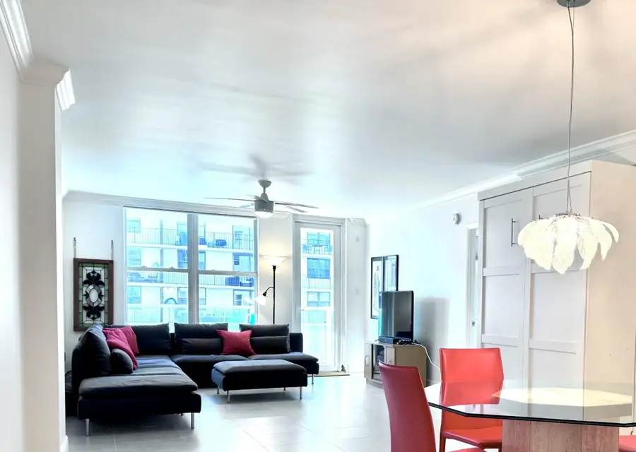 3450 S Ocean Boulevard #121, Palm Beach, FL 33480 - #3