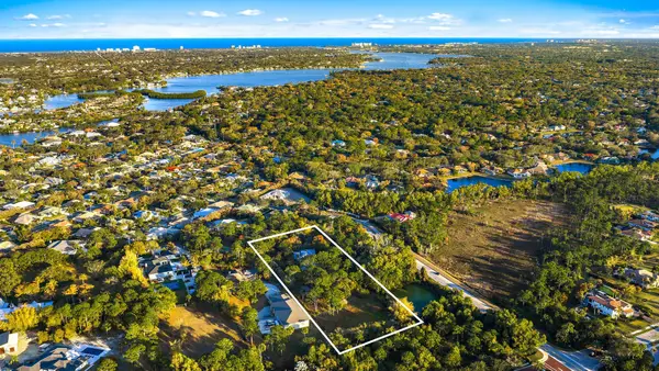 19150 SE Jupiter Road, Jupiter, FL 33458