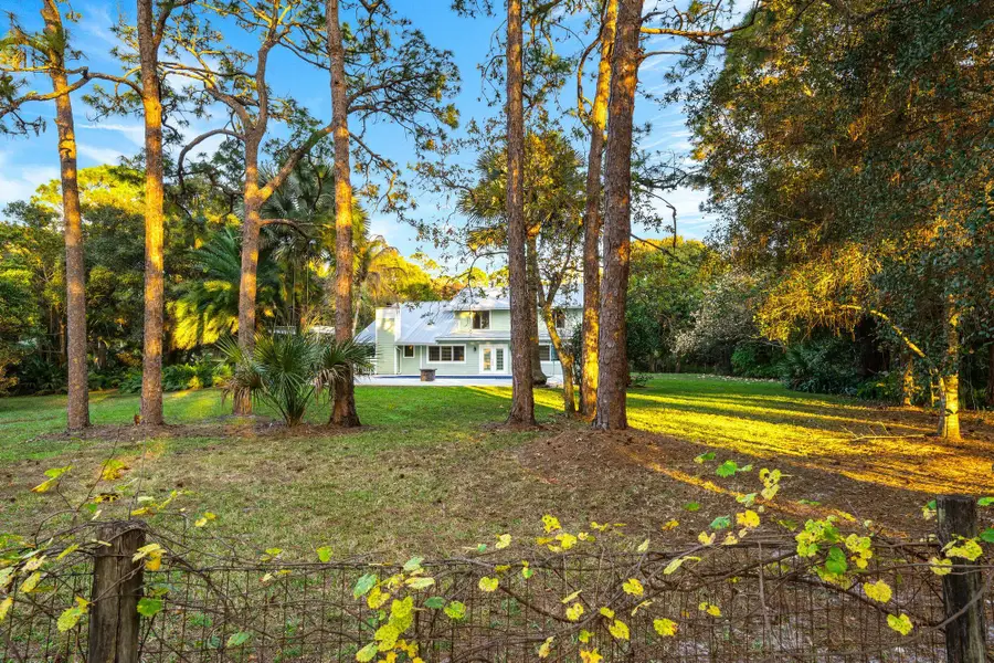 19150 SE Jupiter Road, Jupiter, FL 33458 - #2