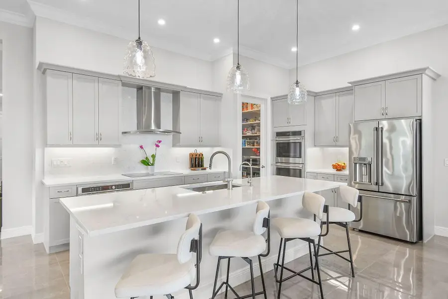 8515 SW Cantante Way, Port Saint Lucie, FL 34987 - #2