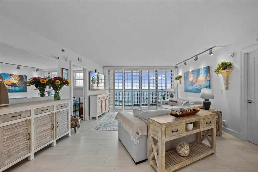 200 Ocean Trail Way #604, Jupiter, FL 33477 - #3