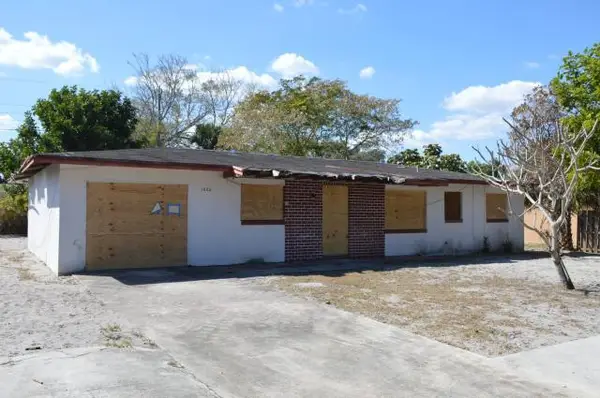 1620 SE Apache Avenue, Stuart, FL 34994