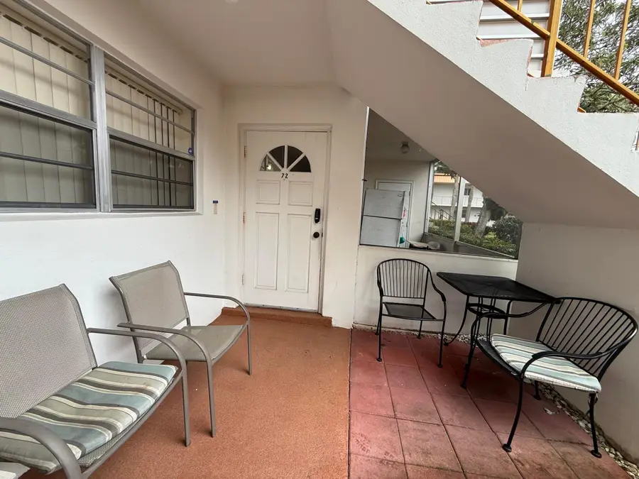 72 Plymouth I, West Palm Beach, FL 33417 - #2