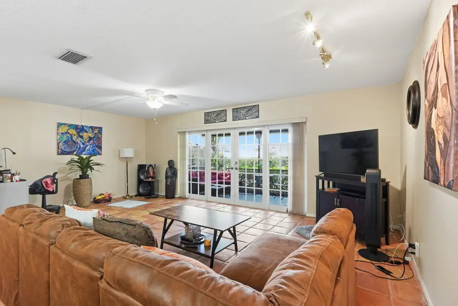 2049 NW 45th Avenue, Pompano Beach, FL 33066 - #2