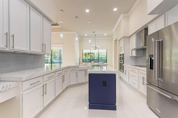 3352 Siena Circle, Wellington, FL 33414