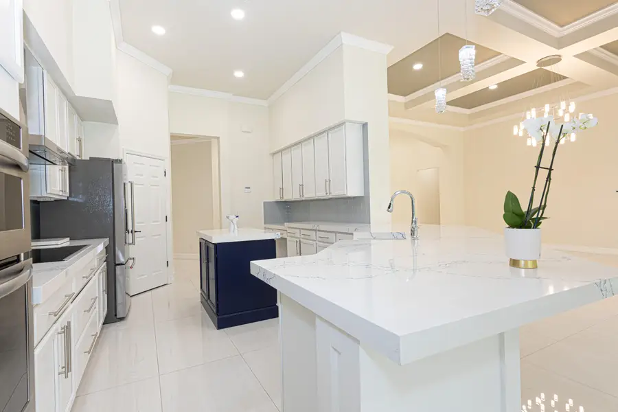 3352 Siena Circle, Wellington, FL 33414 - #3