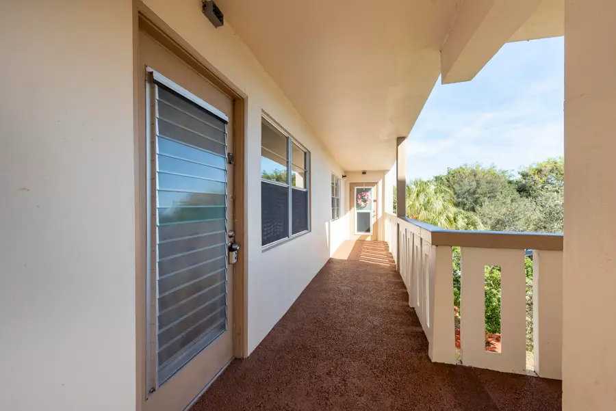 2303 Lucaya Lane #N3, Coconut Creek, FL 33066 - #2