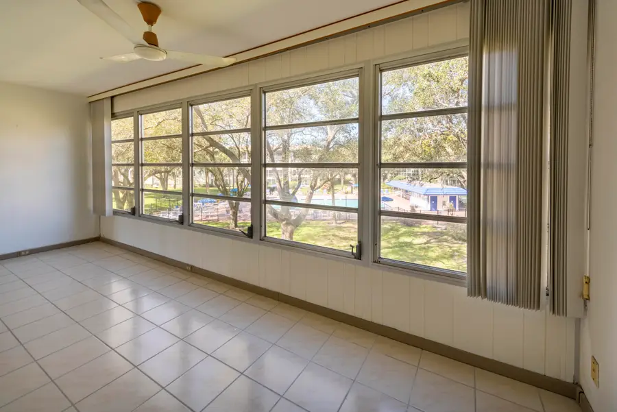 2303 Lucaya Lane #N3, Coconut Creek, FL 33066 - #3