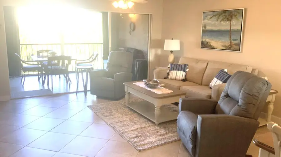 275 Palm Avenue #C305, Jupiter, FL 33477 - #3