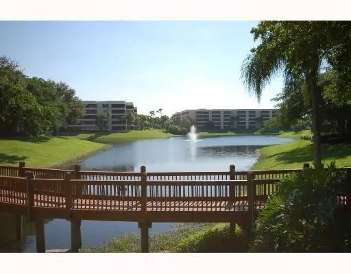 1865 Palm Cove Boulevard #9-102, Delray Beach, FL 33445