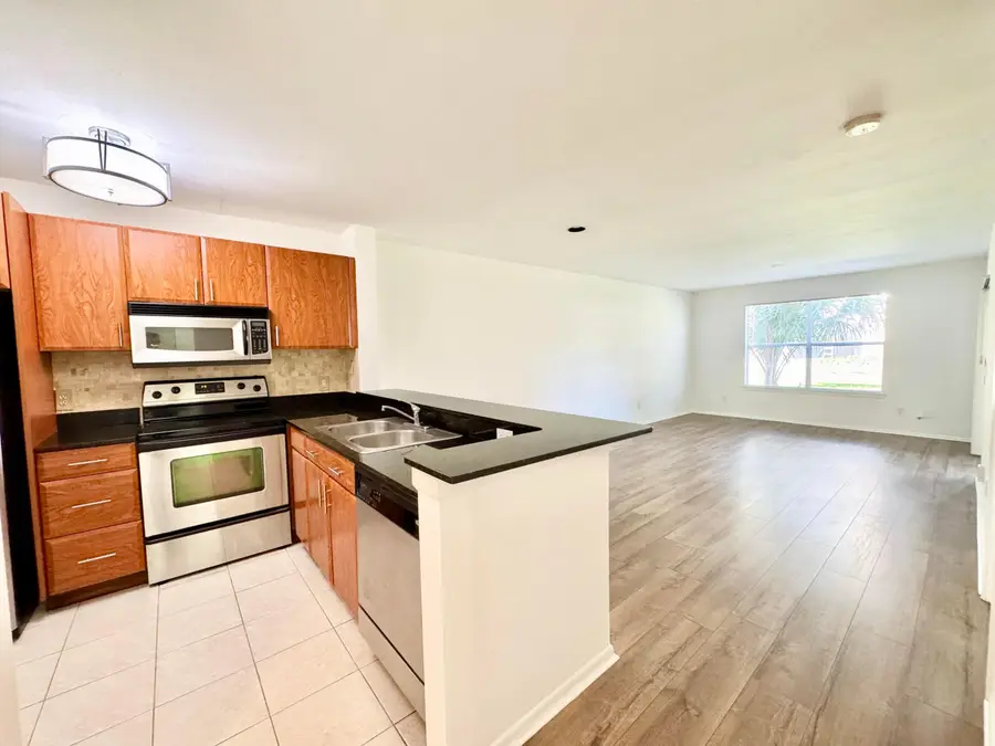 1865 Palm Cove Boulevard #9-102, Delray Beach, FL 33445 - #2