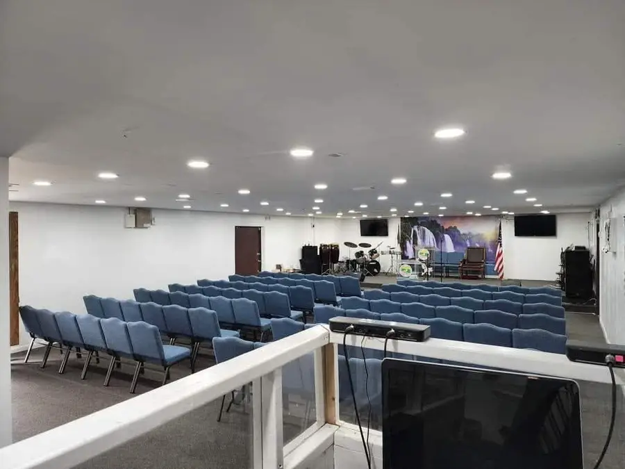 3100 Ford Road, Lake Worth Beach, FL 33461 - #2