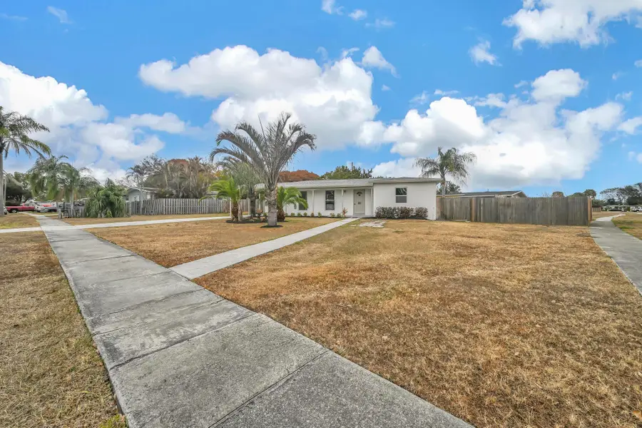 105 SE Castana Court, Port Saint Lucie, FL 34983 - #3