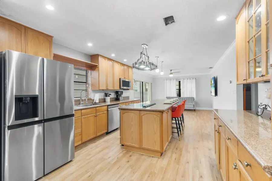 3301 NW 97th Terrace, Sunrise, FL 33351 - #3