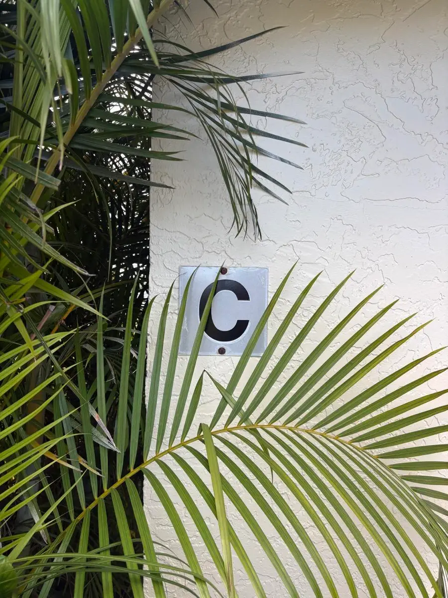 5265 Lakefront Boulevard #C, Delray Beach, FL 33484 - #3