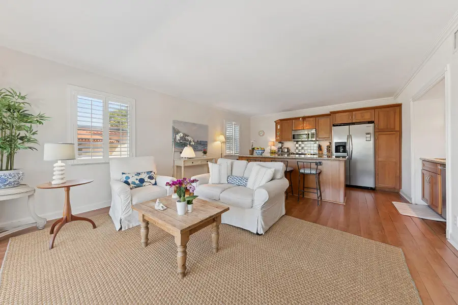 3883 Gulfstream Road #1n, Gulf Stream, FL 33483 - #2