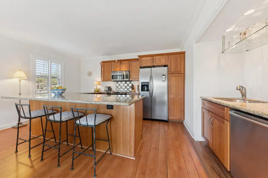 3883 Gulfstream Road #1n, Gulf Stream, FL 33483 - #3