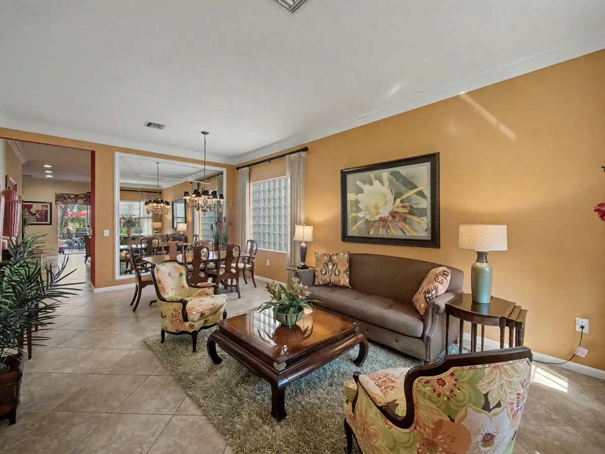 7641 Jewelwood Drive, Boynton Beach, FL 33437 - #1