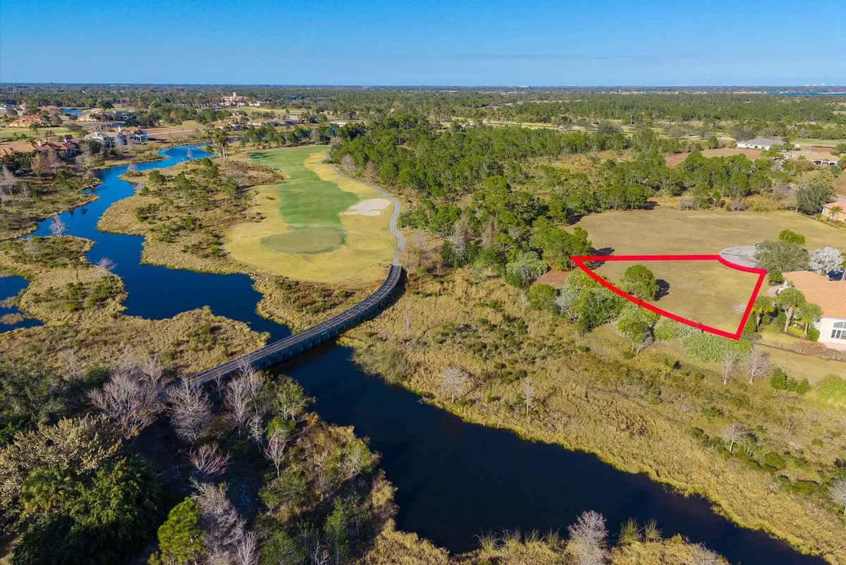 190 SE Via Sanremo, Port Saint Lucie, FL 34984 - #1