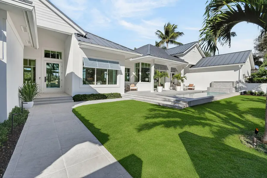 135 Terrapin Trail, Jupiter, FL 33458 - #2