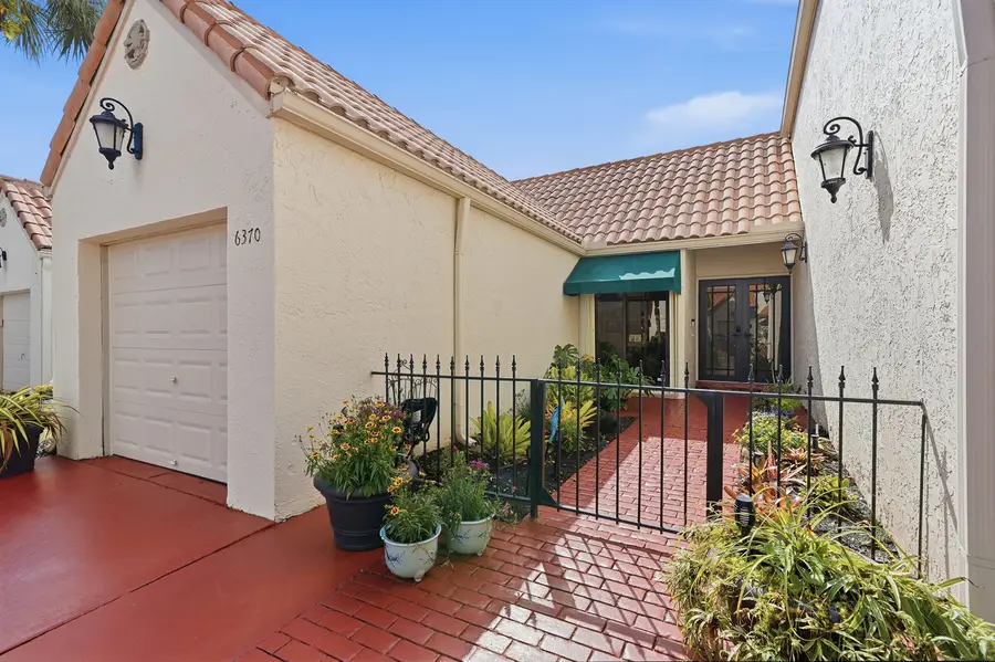 6370 Las Flores Drive, Boca Raton, FL 33433 - #3