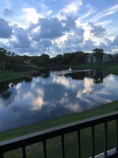 2070 Homewood Boulevard #3070, Delray Beach, FL 33445