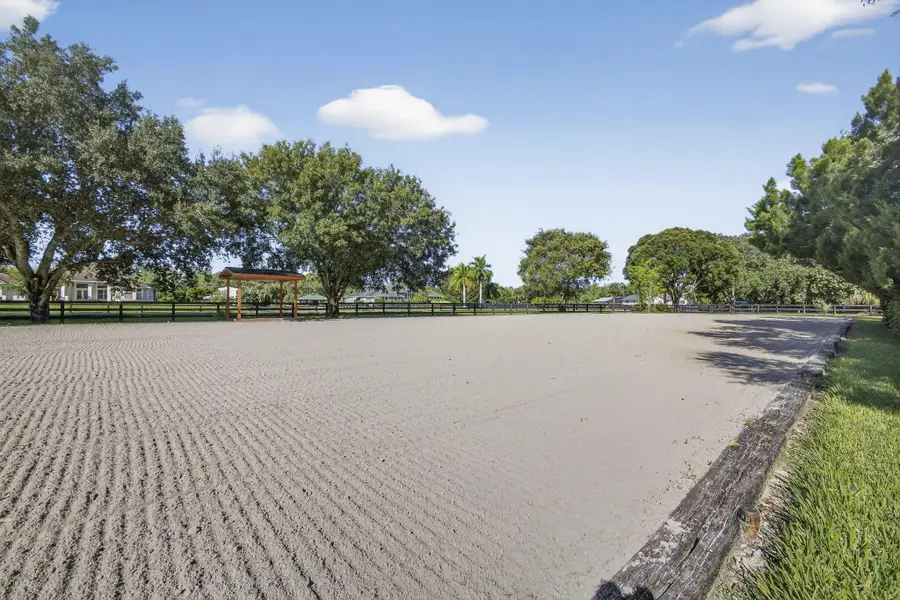 852 Cindy Drive, Wellington, FL 33414 - #3