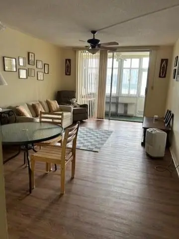 2900 Sunrise Lakes Drive W #106, Sunrise, FL 33322 - #3