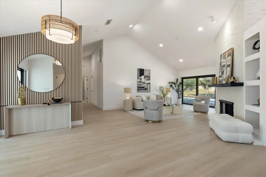 3093 NW 28th Terrace, Boca Raton, FL 33434 - #2